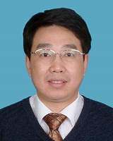 第三届深圳市科技专家委员会高级顾问——贺成明